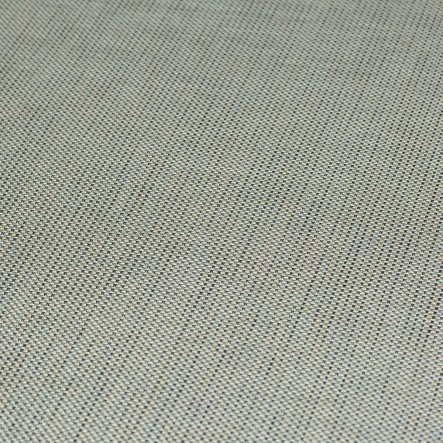 Szövött: GB04 Lattice silver Hard back