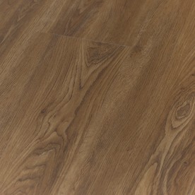 Classic 70: 8910 natural oak brown