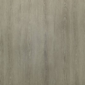 RESIDENTIAL CL 097-6 oak grey