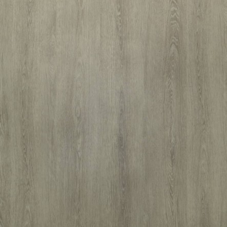 RESIDENTIAL CL 097-6 oak grey