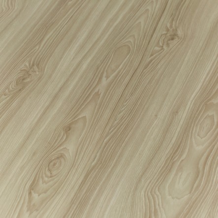 RESIDENTIAL CL 080-1 oak cream