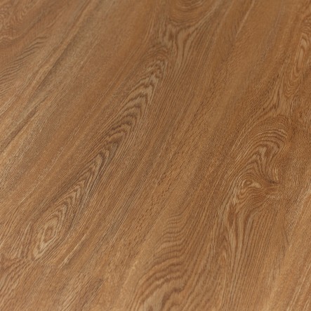 Magicfloor CVC Click 55 105-2 oak classic