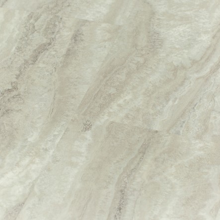 RESIDENTIAL CL 557-1 limestone light grey