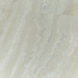 RESIDENTIAL CL 557-5 limestone cream