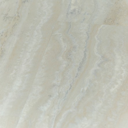 RESIDENTIAL 557-5 limestone cream