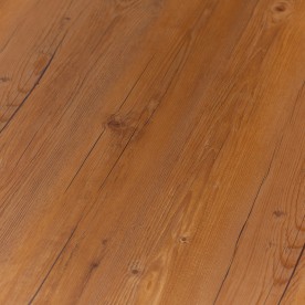 RESIDENTIAL 094-5 pine rustic brown