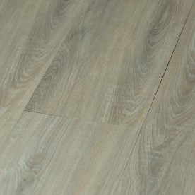 Classic 70: 11404 natural oak chalky grey