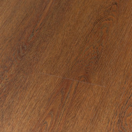 Classic 70: 00633 oak gold