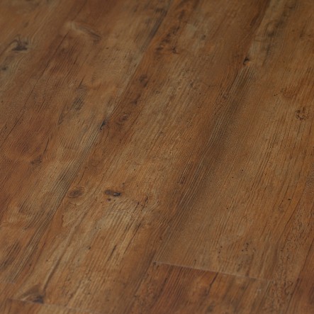 Classic 70: 6002 pine rustic brown