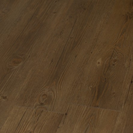 Classic 70: 6217 pine natural dark