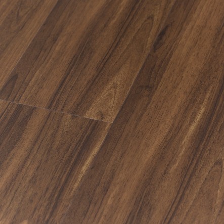 Classic 70: 7172 american walnut