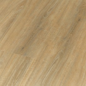 Classic 70: 11403 natural oak chalky cream