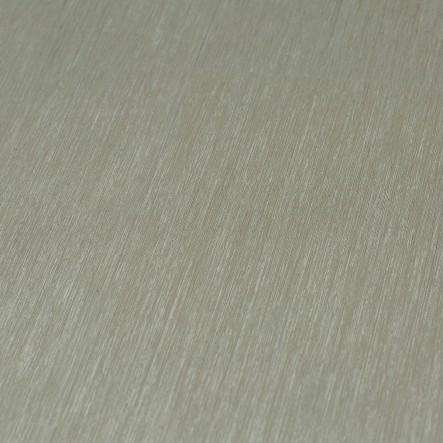 Pastel Line: 56604 light grey