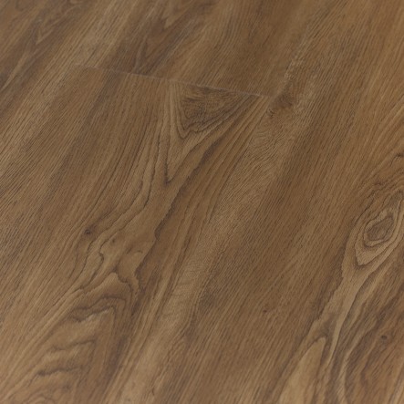 CVC Click: 8910 natural oak brown