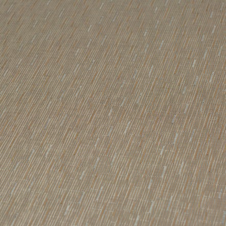 Szövött: GB01 Bamboo gold  Hard back