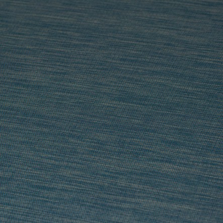 Szövött: GB15 Wave blue iron Hard back