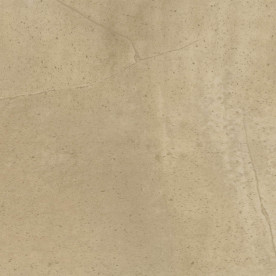 Classic 70 natural stone sand
