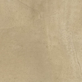 Classic 70 natural stone sand