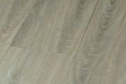 natural oak chalky grey