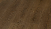pine natural dark