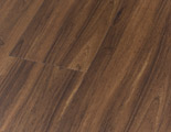 american walnut