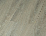 natural oak chalky grey