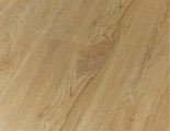 natural oak light brown