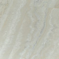 oak limestone cream