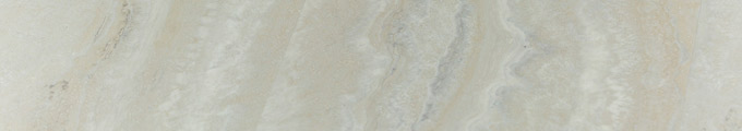 oak limestone cream