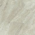 oak limestone light grey