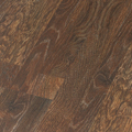 oak parquet classic