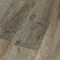 oak parquet light