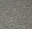 wolven grey