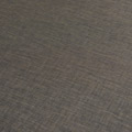 bamboo olive